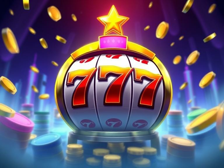 77q