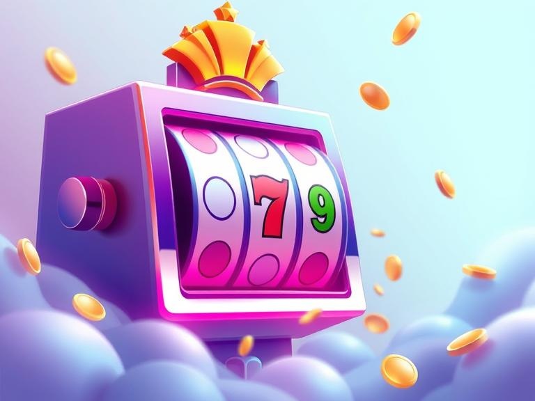 77q