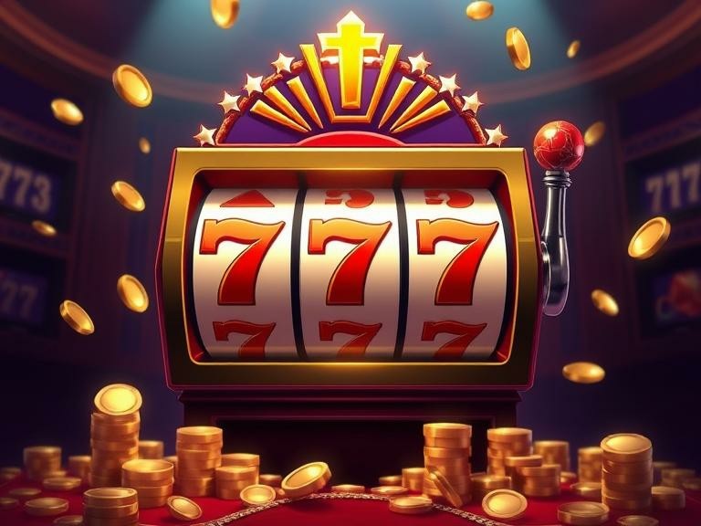 77q