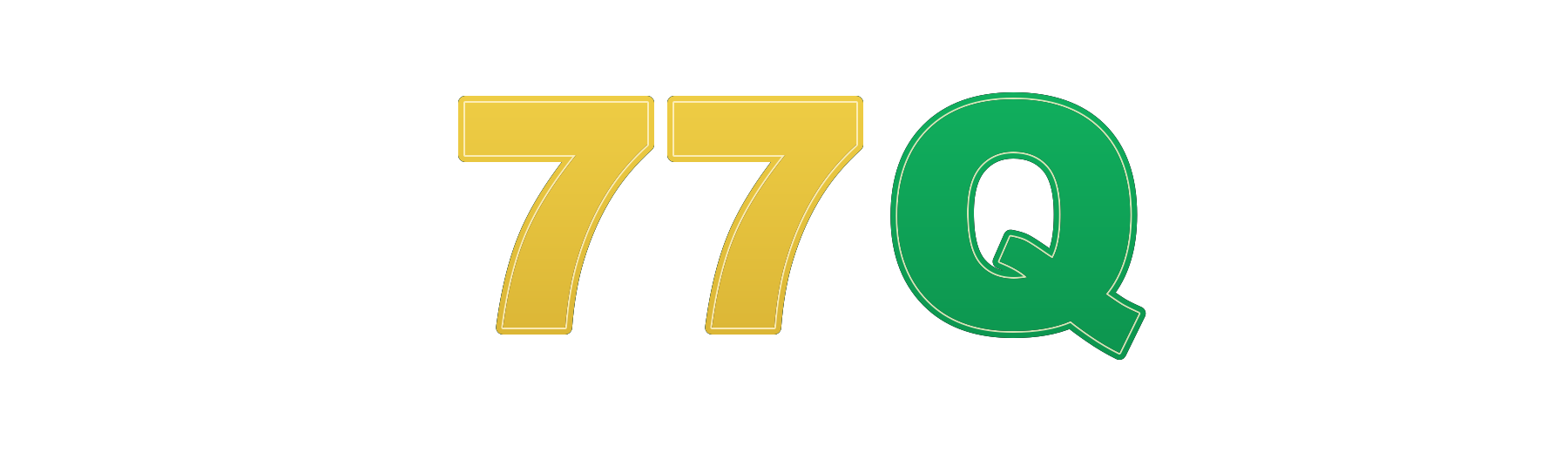 77q